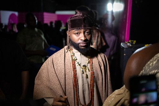 79527730 2a35 477e 9f7e 8b1ca3b3ba0f