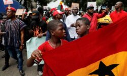 797cf870ae15c3b5381c6f89ff6f6400c925b76cfebd4a06a9fa9702501f6d0a