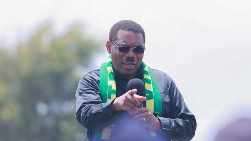 7a8ec0fc163e7bcc1600f3e6fc28a62ba8534e882aced3df0620747fb0f9c48a