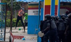 7cca8af64b883a55c54b2e2677fea1449966c14e637f68a90f413aa7414fefd8