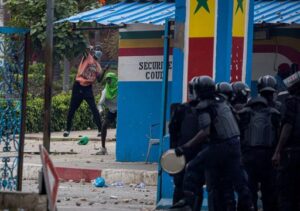 7cca8af64b883a55c54b2e2677fea1449966c14e637f68a90f413aa7414fefd8