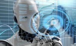 7ddbcbc1b8ae615a49469f63a480cdd1ea08f44f390c3a73e8e3b9144fdaf9e0