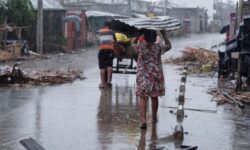 7eb044e78049c0e2374f0d6b053280f79424de98edc1f3555cce102306faacf9