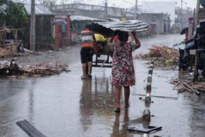 7eb044e78049c0e2374f0d6b053280f79424de98edc1f3555cce102306faacf9