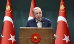 7ef122f71307c38de04e734eee76b5a1c01d90622a21e1990e1346736bfb5466