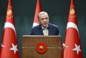 7ef122f71307c38de04e734eee76b5a1c01d90622a21e1990e1346736bfb5466