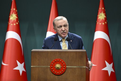 7ef122f71307c38de04e734eee76b5a1c01d90622a21e1990e1346736bfb5466