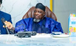 7fa1cd74307b997552bc7c5a81001edcd3eb742de55e3a8d724a9e2dc2f0e6f4