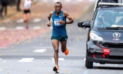 8183e7a398d21205f78606abd8a08940a4cff6ca10b97187edae7b1b8771b679