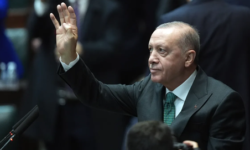 823224cbb916aed59a22b2bfad0daa1ac415c0ed285f2d80f8f2ce5774c0fc54