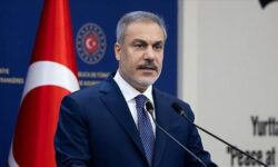 82e6b10ca13653bc74f09c026facc75d15ef306fc76ef183b60b2b87cfcb796a