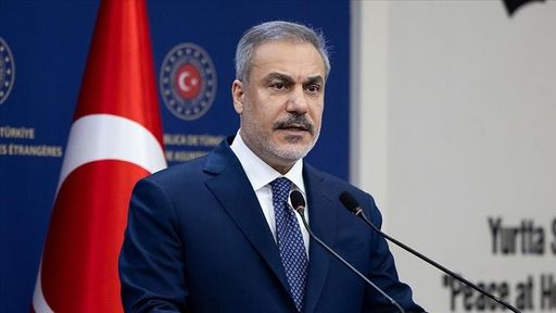 82e6b10ca13653bc74f09c026facc75d15ef306fc76ef183b60b2b87cfcb796a