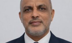 843828d751573d7c87f04e720428967b5c439b013198903bb76cf41e31a2dfc7