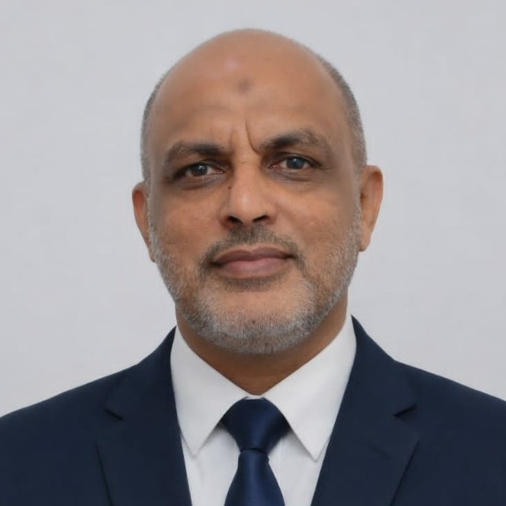 843828d751573d7c87f04e720428967b5c439b013198903bb76cf41e31a2dfc7