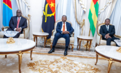 8499b70cc59b5db9cafe2a26b0aee10d4cc22e787b44d17ee3cd87fbb263e3de