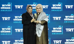 8560f8b11e296c74495f358ae6d3ee6807536dac3509e5001a34f008c4ce6474 main