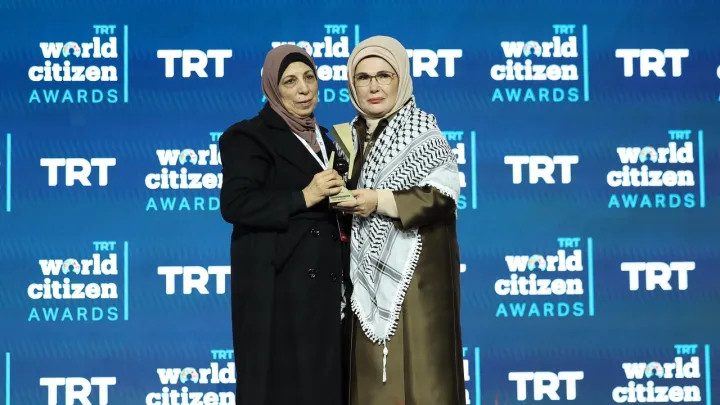 8560f8b11e296c74495f358ae6d3ee6807536dac3509e5001a34f008c4ce6474 main