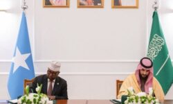 856d110d1b9c388ce4e3e78ba238e46887e5b8f264c3327128d6c76c3fc076e7