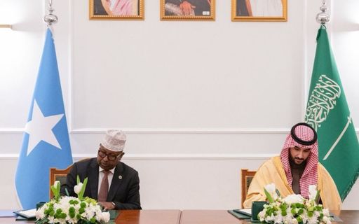 856d110d1b9c388ce4e3e78ba238e46887e5b8f264c3327128d6c76c3fc076e7