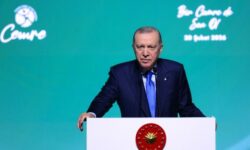 85db16530ac9ca20298dd7e8282e6757d0389f73edc111637d135e4beb71d43c