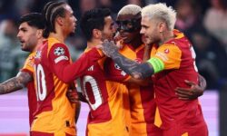 88a5d465ec820b3dfc5ba4564c29227d8029ccc4f3561982c66efdfb497d5eb0