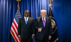 8a16f3ed597b56b9b4045080832d4c56ebe6cb741b4c8836e93dcdde078c1cf3