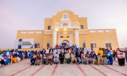 8c94823388f59180c12301ce4cd50eea3bc2ca28157a6386fc23aa9efeb3d609