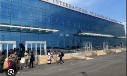 8e44c3a7fc03c8dee90d57121fc389518800f7ae36d6f1a63b98c605b0726d0e