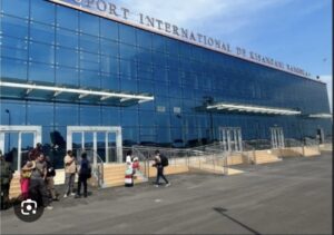 8e44c3a7fc03c8dee90d57121fc389518800f7ae36d6f1a63b98c605b0726d0e