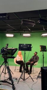 8f68ec21 9b61 4dbf b418 da3633f63420 e1770392762553