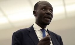 8fee66b8301251d6ee68a0c132963c33ae183d55b430448c0a6f4addf147ffc7