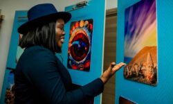 9075c3fd11078f7aad171c34bda94656542362a000c20296363d3d56040f9fd6