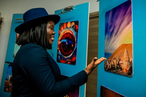 9075c3fd11078f7aad171c34bda94656542362a000c20296363d3d56040f9fd6