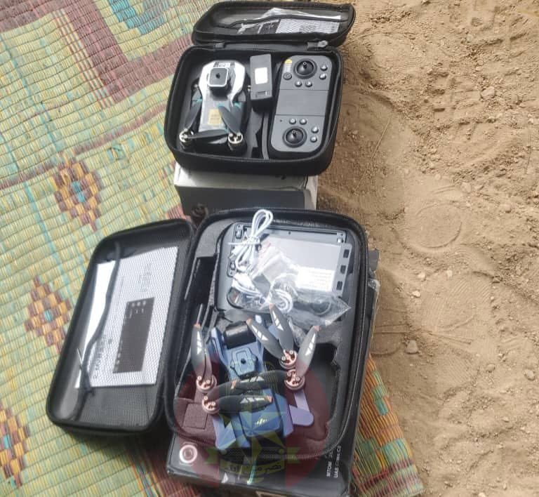 90fe17db8b0599e0c10fabc1eff30653a3b8fa158531308d73e5d98731bba55a