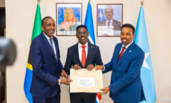 919491ba502f6abf65f4c19c61d70c0c4af1a74ee8ef8d849bd6c7c78f4a64e0