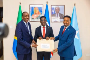 919491ba502f6abf65f4c19c61d70c0c4af1a74ee8ef8d849bd6c7c78f4a64e0