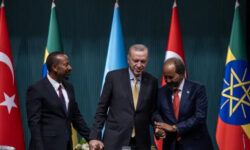 92187cb1b9e4789b8d245204beb8cfb93b9933b4e4f0e277abe76f6d514a0a65