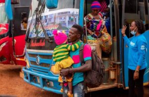 922d961c5b7945bc4b4d997b0ef179331cdce5255181935935d50b14a813fa81