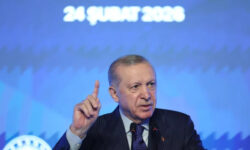 942646355bda2d772ac8d96ce035eb0bf6450c789da423e410c99acb336a9706 main