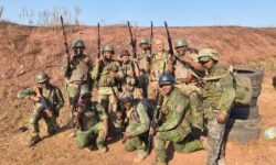 94c11dea33de6af755475cdcb29082679978a6c0d117a6012413c2af91b0a615