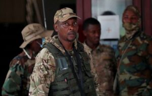 9687c2402270844cdfbacd2959053935da2768e7e045e823b2e3f25e8451d936