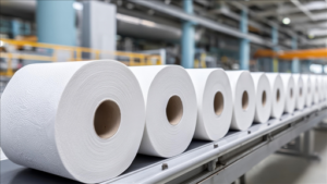 968f03f1cae69d264c0d1cab6d4ccac794094168109983f0d024c851bc03cd81