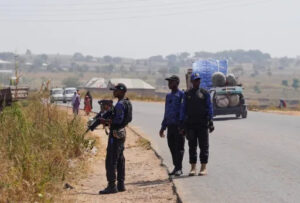 96a1a0ec75d3f2e1b1b311cde4df7f66c704a260f257bb79e5930813cacf1503