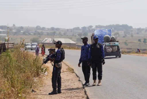 96a1a0ec75d3f2e1b1b311cde4df7f66c704a260f257bb79e5930813cacf1503