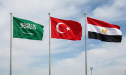 9785c837702b70fd389890bfc6124c8ae94cddede06ee0da459b23448ace27b7