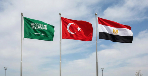 9785c837702b70fd389890bfc6124c8ae94cddede06ee0da459b23448ace27b7