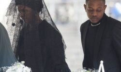 981934084be43f2f75036b8af1a17212cfa5de26347d36a0a71ce47a97699b90