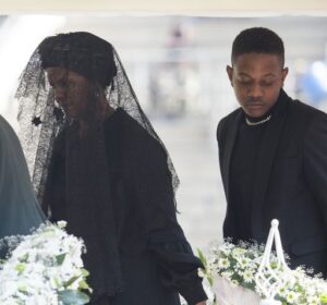 981934084be43f2f75036b8af1a17212cfa5de26347d36a0a71ce47a97699b90