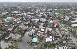 9b0fa43a2001179c4855576a39d1dd9c46b1003c736116c572ade80440aa38d4