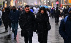 9c005879b337b1aaf36dea969ee58ceb3f57a043dfa4e11acd8c0eaec696d736